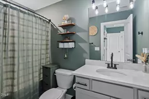 205 Frd Mdws Dr, Garner, NC 27529 - Photo 40
