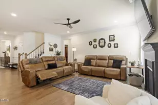 205 Frd Mdws Dr, Garner, NC 27529 - Photo 12