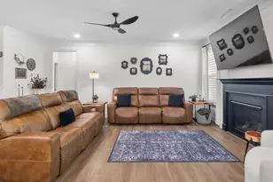 205 Frd Mdws Dr, Garner, NC 27529 - Photo 12
