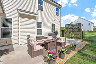 205 Frd Mdws Dr, Garner, NC 27529 - Photo 42