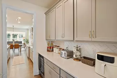 205 Ford Meadows Drive, Garner, NC 27529 - Photo 14