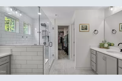 205 Ford Meadows Drive, Garner, NC 27529 - Photo 26