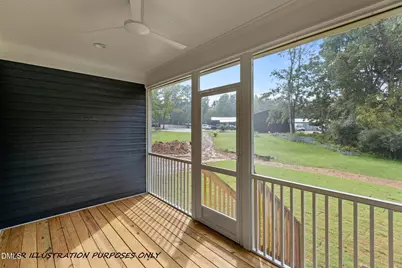 329 Bud Wall Road, Youngsville, NC 27596 - Photo 14