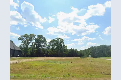 329 Bud Wall Road, Youngsville, NC 27596 - Photo 1