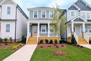 1909 Wendell Valley Blvd, Wendell, NC 27591 - Photo 1