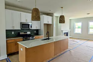 1909 Wendell Valley Blvd, Wendell, NC 27591 - Photo 2