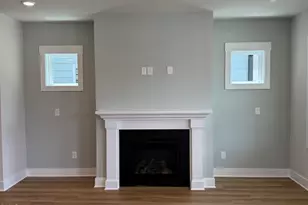 1909 Wendell Valley Blvd, Wendell, NC 27591 - Photo 4