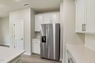 1440 Hatteras Rd, Durham, NC 27704 - Photo 10