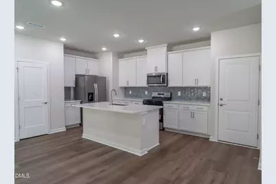 1440 Hatteras Road, Durham, NC 27704 - Photo 2