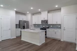 1440 Hatteras Rd, Durham, NC 27704 - Photo 2
