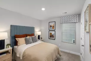 1440 Hatteras Rd, Durham, NC 27704 - Photo 16