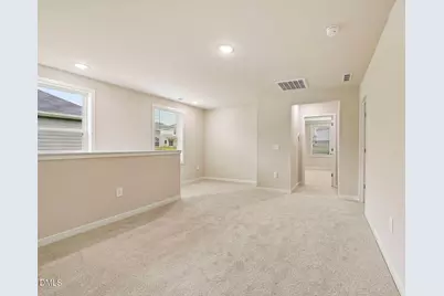 1440 Hatteras Road, Durham, NC 27704 - Photo 20