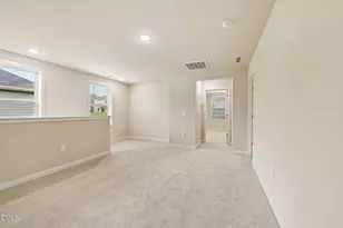 1440 Hatteras Rd, Durham, NC 27704 - Photo 20
