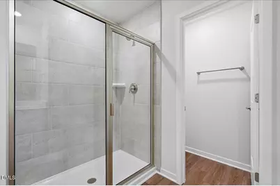 1440 Hatteras Road, Durham, NC 27703 - Photo 28