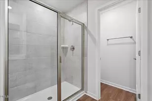1440 Hatteras Rd, Durham, NC 27703 - Photo 28