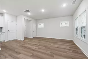 1440 Hatteras Rd, Durham, NC 27703 - Photo 8
