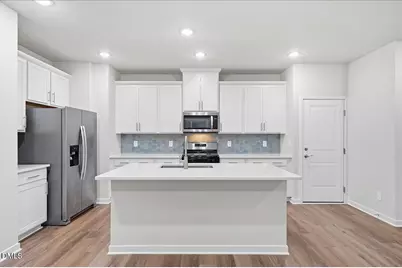1440 Hatteras Road, Durham, NC 27703 - Photo 12