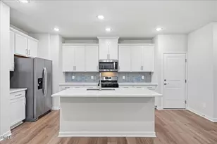 1440 Hatteras Rd, Durham, NC 27703 - Photo 12