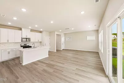 1440 Hatteras Road, Durham, NC 27704 - Photo 12
