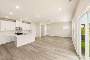 1440 Hatteras Rd, Durham, NC 27704 - Photo 12