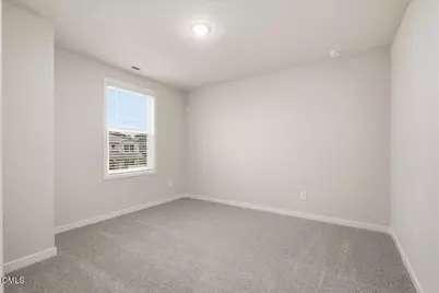 1440 Hatteras Road, Durham, NC 27703 - Photo 20