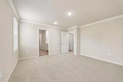 1440 Hatteras Road, Durham, NC 27704 - Photo 24