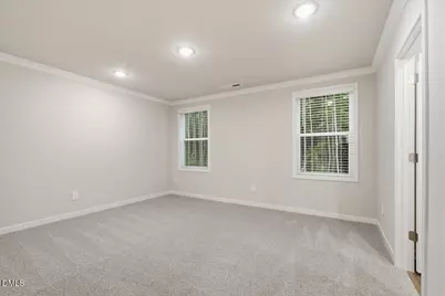 1440 Hatteras Road, Durham, NC 27703 - Photo 24