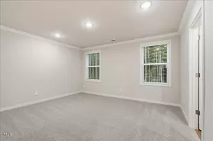 1440 Hatteras Rd, Durham, NC 27703 - Photo 24