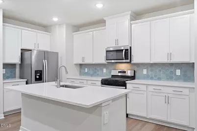 1440 Hatteras Road, Durham, NC 27703 - Photo 10