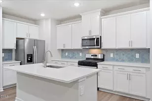 1440 Hatteras Rd, Durham, NC 27703 - Photo 10
