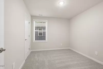 1440 Hatteras Road, Durham, NC 27703 - Photo 22