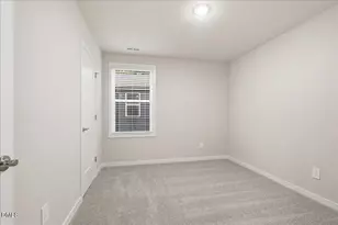 1440 Hatteras Rd, Durham, NC 27703 - Photo 22