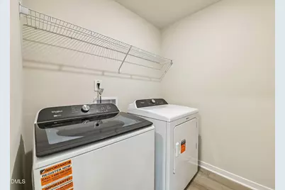 1440 Hatteras Road, Durham, NC 27704 - Photo 28