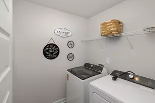 1440 Hatteras Rd, Durham, NC 27704 - Photo 12