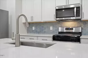 1440 Hatteras Rd, Durham, NC 27703 - Photo 14