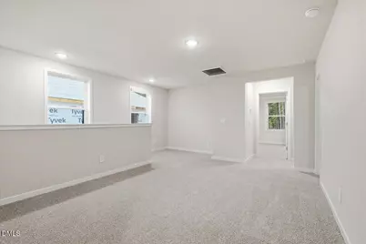 1440 Hatteras Road, Durham, NC 27703 - Photo 16