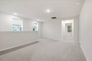 1440 Hatteras Rd, Durham, NC 27703 - Photo 16