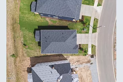 1440 Hatteras Road, Durham, NC 27703 - Photo 32