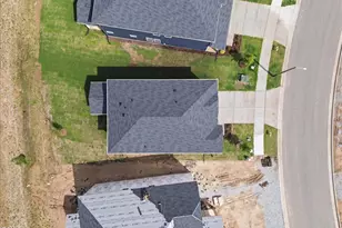 1440 Hatteras Rd, Durham, NC 27703 - Photo 32