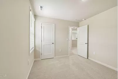1440 Hatteras Road, Durham, NC 27704 - Photo 34