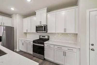 1440 Hatteras Road, Durham, NC 27704 - Photo 8
