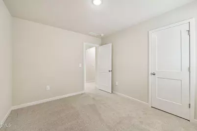 1440 Hatteras Road, Durham, NC 27704 - Photo 30