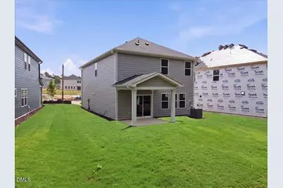 1440 Hatteras Road, Durham, NC 27703 - Photo 30