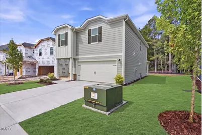 1440 Hatteras Road, Durham, NC 27703 - Photo 2