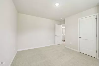 1440 Hatteras Road, Durham, NC 27704 - Photo 36