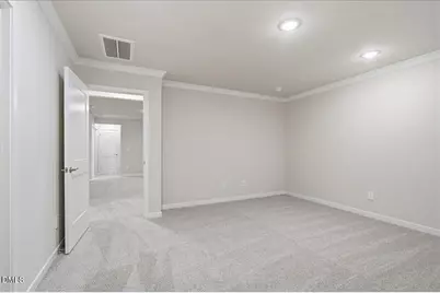 1440 Hatteras Road, Durham, NC 27703 - Photo 26
