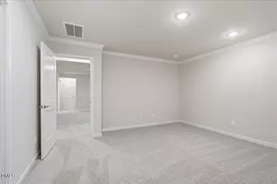 1440 Hatteras Rd, Durham, NC 27703 - Photo 26