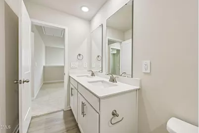 1440 Hatteras Road, Durham, NC 27704 - Photo 32