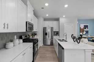 1440 Hatteras Rd, Durham, NC 27704 - Photo 8