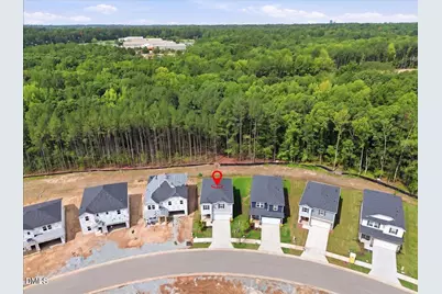 1440 Hatteras Road, Durham, NC 27703 - Photo 34